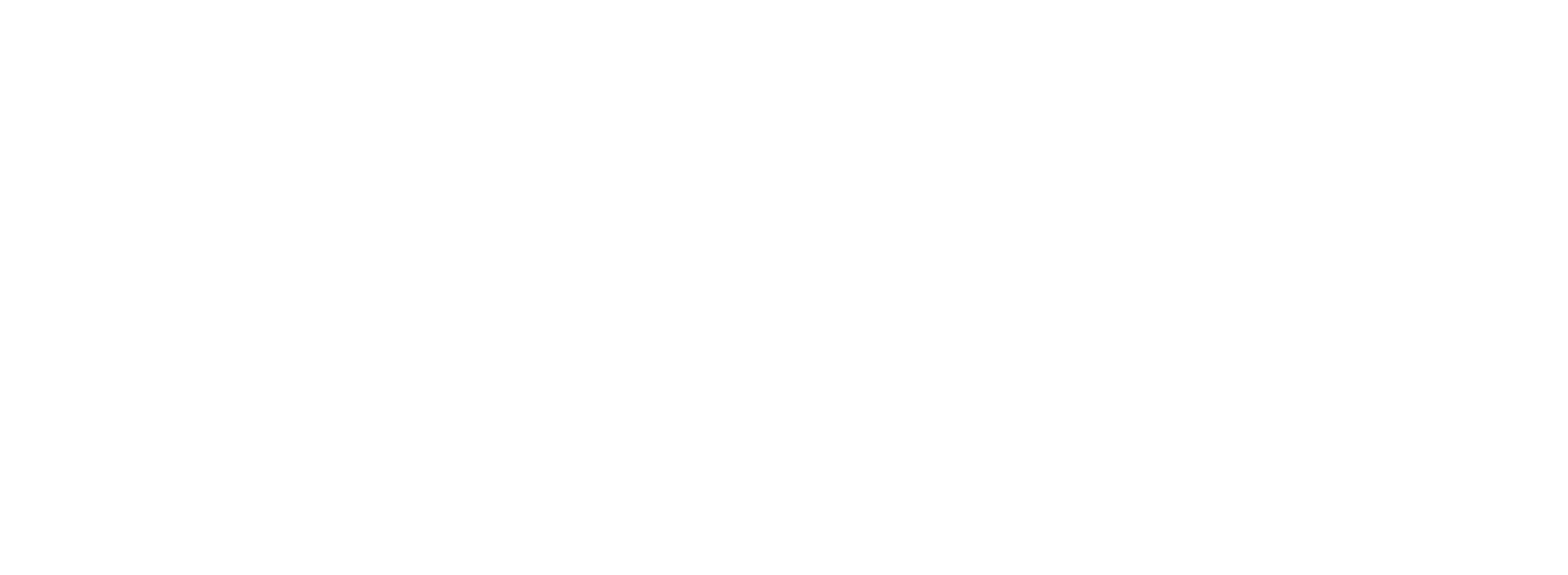 Destination Haus