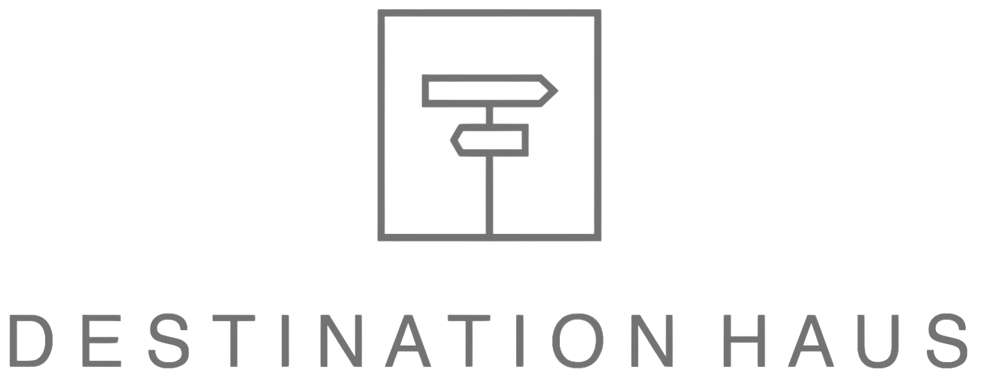 Destination Haus