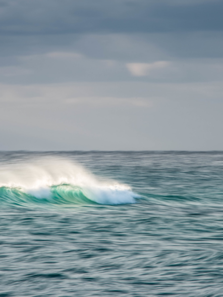 laureen vellante photo_costal 2